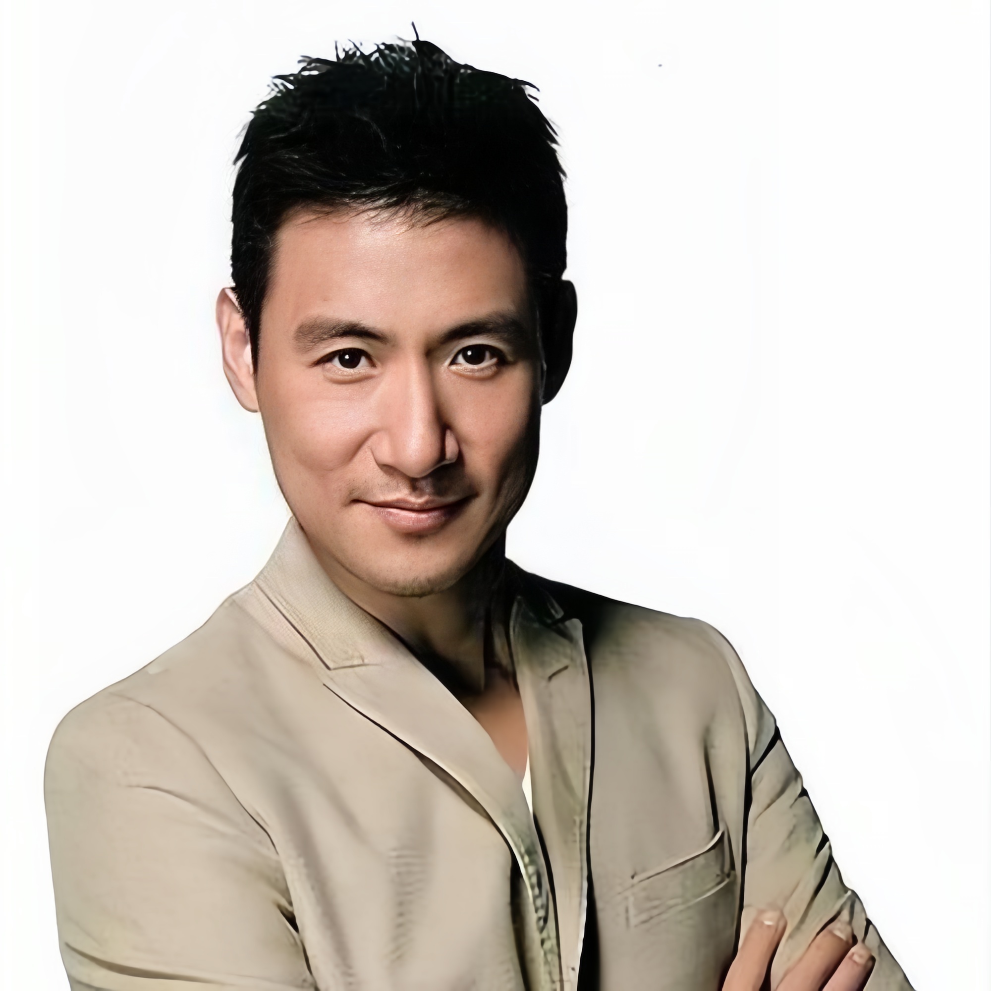 1766023518860-main.jpg