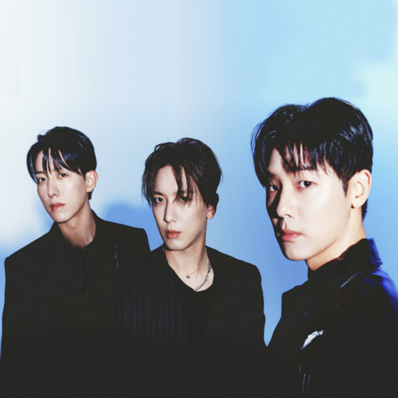 CNBLUE - Tickets & Event Information - MAISEAT